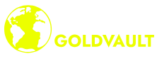 GOLD RESERVE