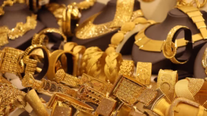 buy gold bar in Ma On Shan