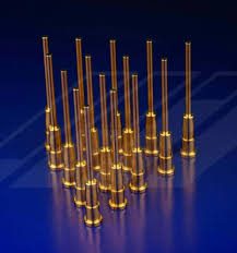 buy gold bar in Yuen Long San Hui