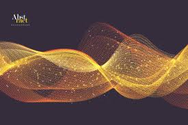 buy gold bar in Wan Chai