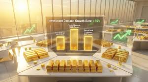 buy gold bar in Yuen Long Kau Hui